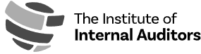 IIA Logo